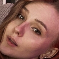 Alunavita Nua