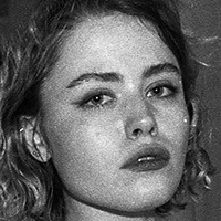 Alya Tulchinskaya Nua