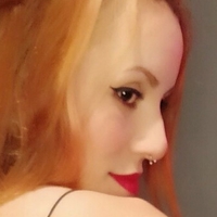 alyriafree Nua