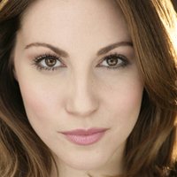 Alyse Zwick Nua
