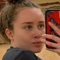 Alyssa Cleversey Nua
