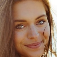 Alyssa Lynch Nua