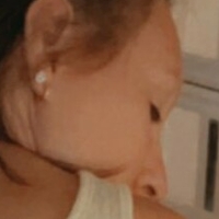 Alyssa Paris Nua