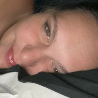 alyssacarterfreex Nua