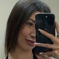 alyssajadexo Nua