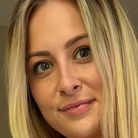 alyssajones Nua
