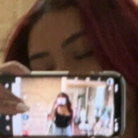 alyssamariepena Nua