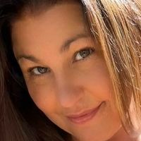 Amanda Ann Nua
