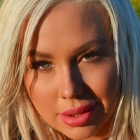 Amanda Breden Nua