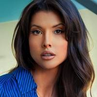Amanda Cerny Nua