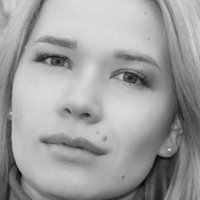 Amanda Kozlo Nua