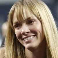 Amanda Marcum Nua