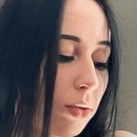 amanda_redrose Nua