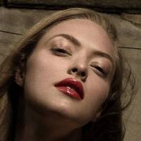 Amanda Seyfried Nua