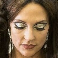 Amanda Shires Nua
