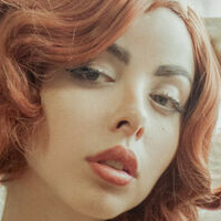 Amanda Welp Nua