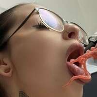 amandacoxx Nua