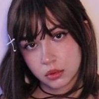 Amandadevil Nua