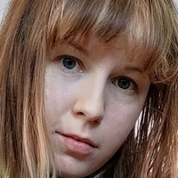 amandajayfree Nua