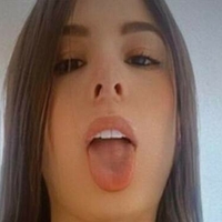 Amaragrayson Nua