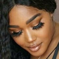 amazon_lust Nua