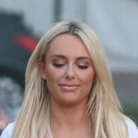 Amber Turner Nua