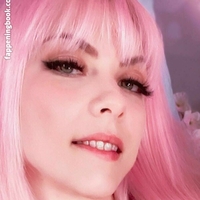 amberlaray Nua