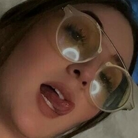 amberr.s Nua