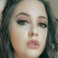 ambersparklclips Nua