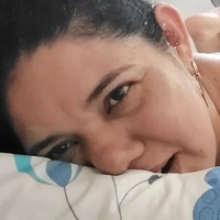 Ambra Ronconi Nua