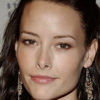 Amelia Cooke Nua