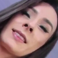 Ameliasexdoll Nua