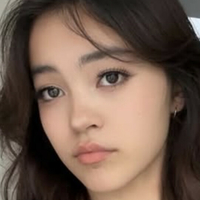 Ameliawasian Nua