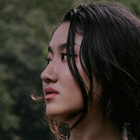 Amelie Qin Nua