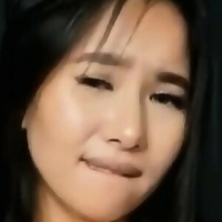 amina_artin Nua