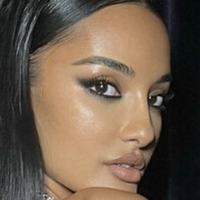 Amina Muaddi Nua