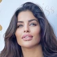 Amira Mounir Srarfi Nua
