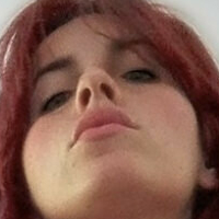 ammyredheadofficial Nua