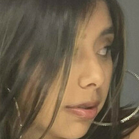 amordivinaexclusiva Nua