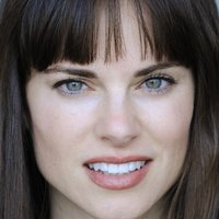 Amy Bailey Nua