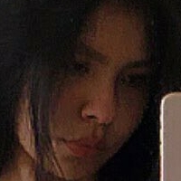 Amy.cg Nua