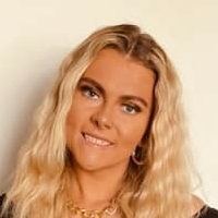 Amy Driske Nua