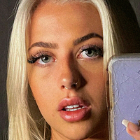 Amy Mason Nua