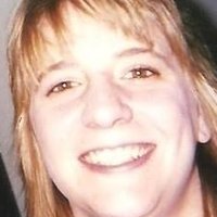 Amy McGee Nua
