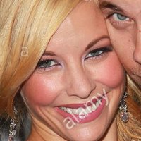 Amy Paffrath Nua