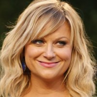 Amy Poehler Nua