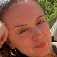 Amy Quesada-Getgood Nua