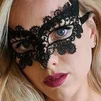 Amy Rabbit Nua