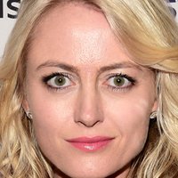 Amy Rutberg Nua