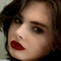 Amy Spelter Nua